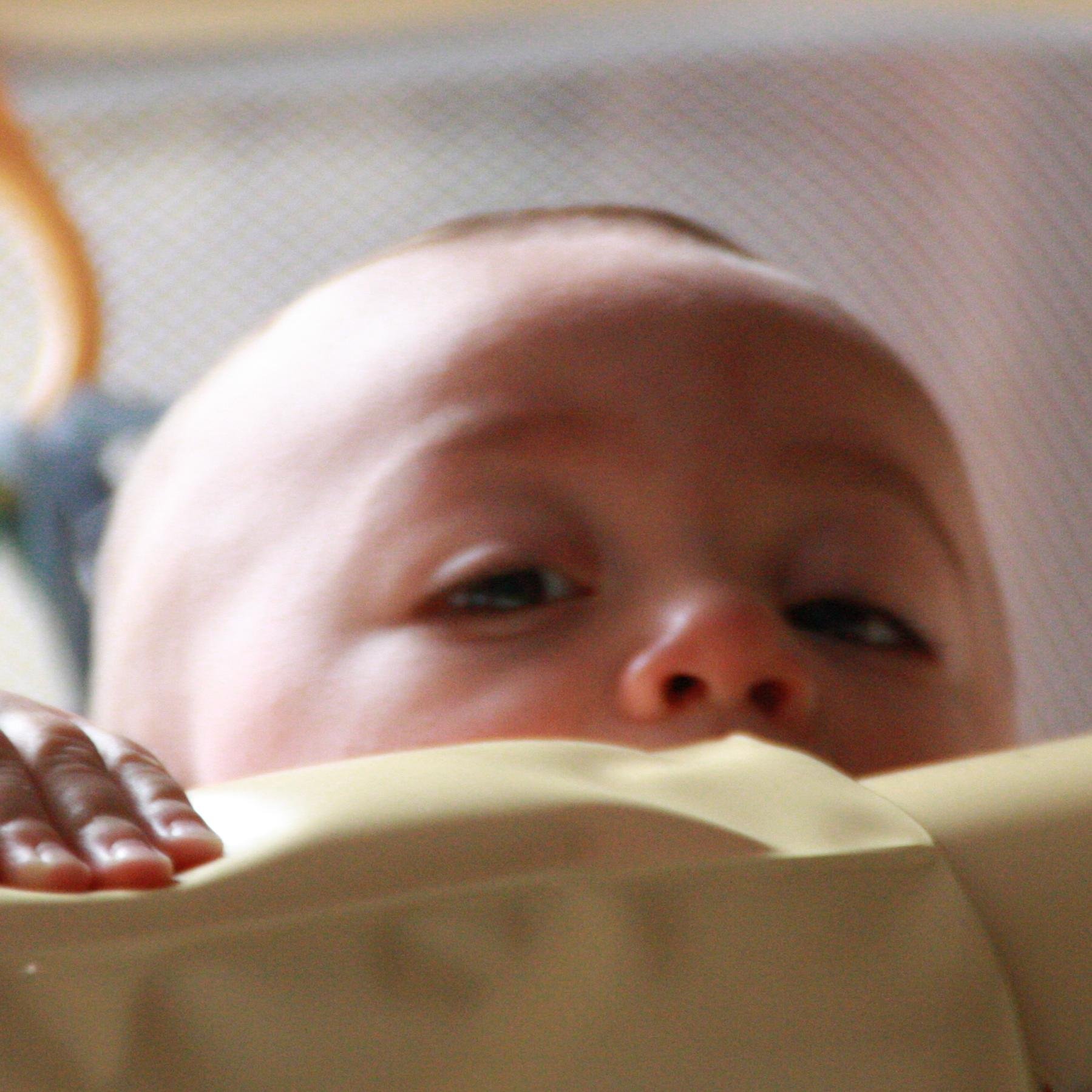 Antonio_Leanza's profile picture. 