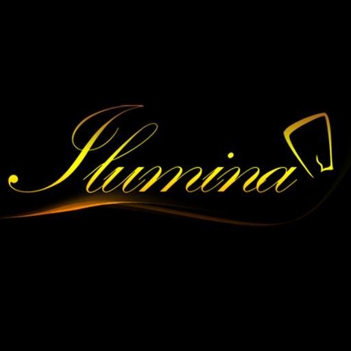 ILUMINA festival de globos de cantoya llega a la ciudad de Mérida, Yucatan este 7 de diciembre.