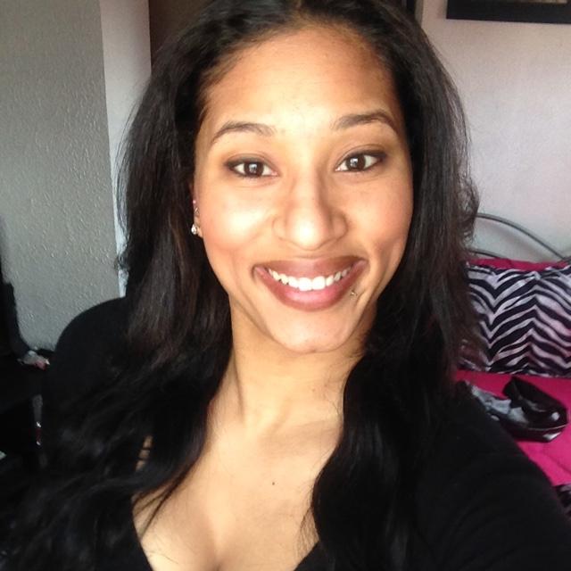 Cena2Cole's profile picture. #ElephantEyes 7/21 ...