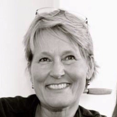 jettekyhl's profile picture. Specialkonsulent i KL, Børn og Folkeskole. Interesserer mig for pædagogik, dagtilbud, SFO, fritidshjem og klub, kvalitetsudvikling og ledelse.