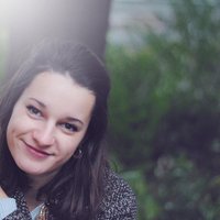 justine ✏️ (@justineherbel) 's Twitter Profile