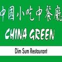 China Green - @ChinaGreenNYC - Twitter