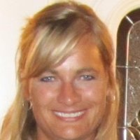 Pamela Bodkin (@pamelabodkin) 's Twitter Profile Photo