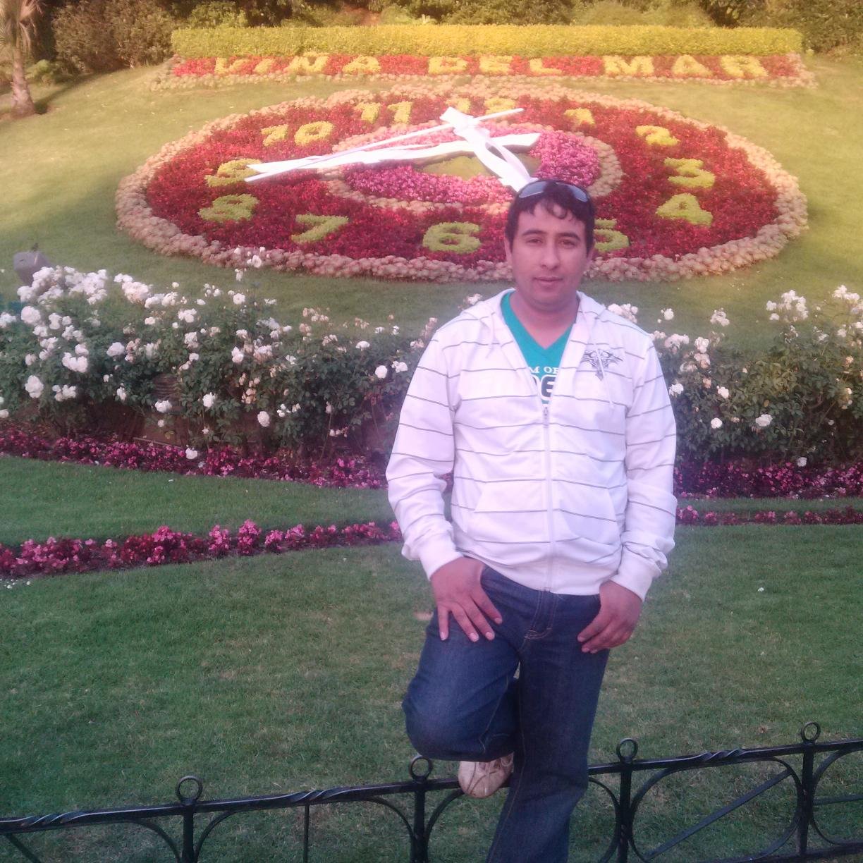 autolale's profile picture. 