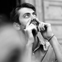 Xavier Pinsach (@xavipinsach) 's Twitter Profile Photo Xavier Pinsach (@xavipinsach) 's Twitter Profile Photo