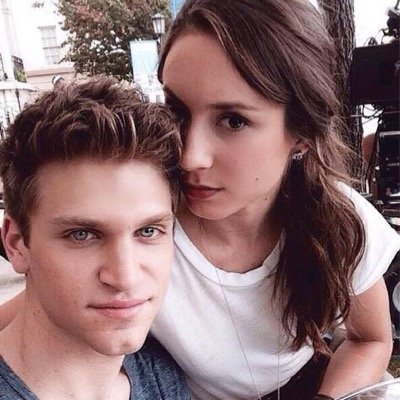 prettylittleliars ~ spoby ~ haleb ~ troian ~ keegan ~ shay ❤️