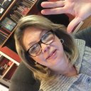 Barbara  Emanuele - @KEmanuelb - Twitter