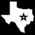 CentralTXProspects (@centex_recruits) Twitter profile photo CentralTXProspects (@centex_recruits) Twitter profile photo