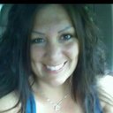 Amber Hinkson - @ambahdunnah - Twitter