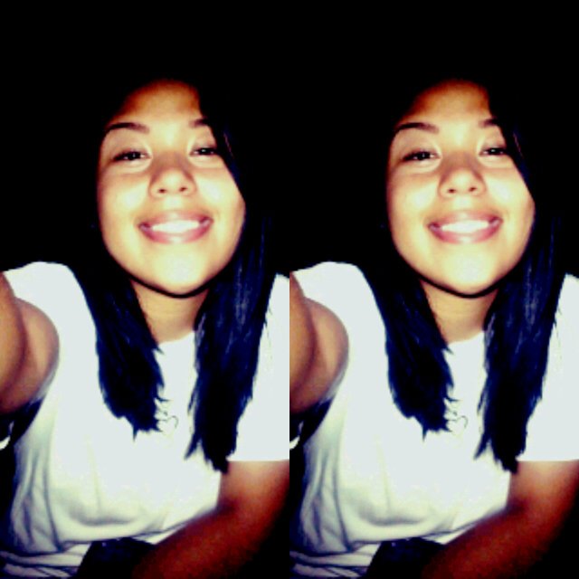 kysbelA's profile picture. Sigueme que yo te sigo •• Javier&Liz los Mejores♥ •• Mama&Papa los únicos que se merecen Todo.