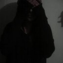 Lizeth Quiroz (@14Lizethquiroz8) Twitter