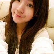 石黒彩ちゃん好きです★最初しんやさんと結婚したって聞いてショックだったけど、あの人面白いんですね！今となっては男見る目あったなーってちょっと関心してます☆なにさま発言すみませんw