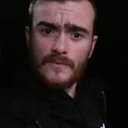 James Levey - @james_levey - Twitter