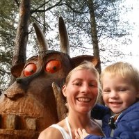 Louise Taylor (@lil_ms_taylor) 's Twitter Profile Photo Louise Taylor (@lil_ms_taylor) 's Twitter Profile Photo