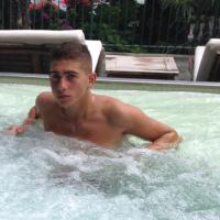 nick (@barnetnick) 's Twitter Profile