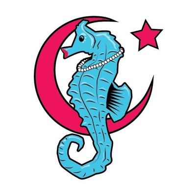 creaturesatx's profile picture. in the heart of austin, on eclectic south congress avenue. come by & check out our gorgeous handpicked goods. ❤️5127072500❤️