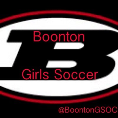 Official Twitter account of Boonton High School (NJ) Bombers Girls Soccer Program Morris County NJAC-Independence North I Group I