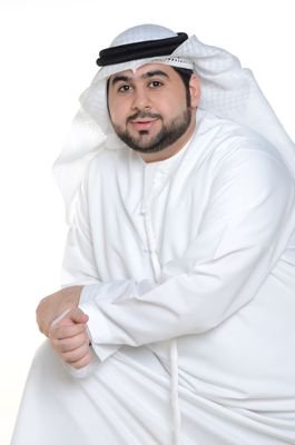 ‏‏‏‏‏منشد و ملحن .. 
الحياة قصيرة مهما طال عمرك فيها .. اللهم احسن خاتمتنا و اجعلنا من الصالحين ..