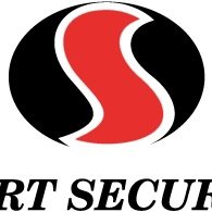 SmartsLtda's profile picture. La tranquilidad de usted, de su familia y la de su negocio en manos de expertos.