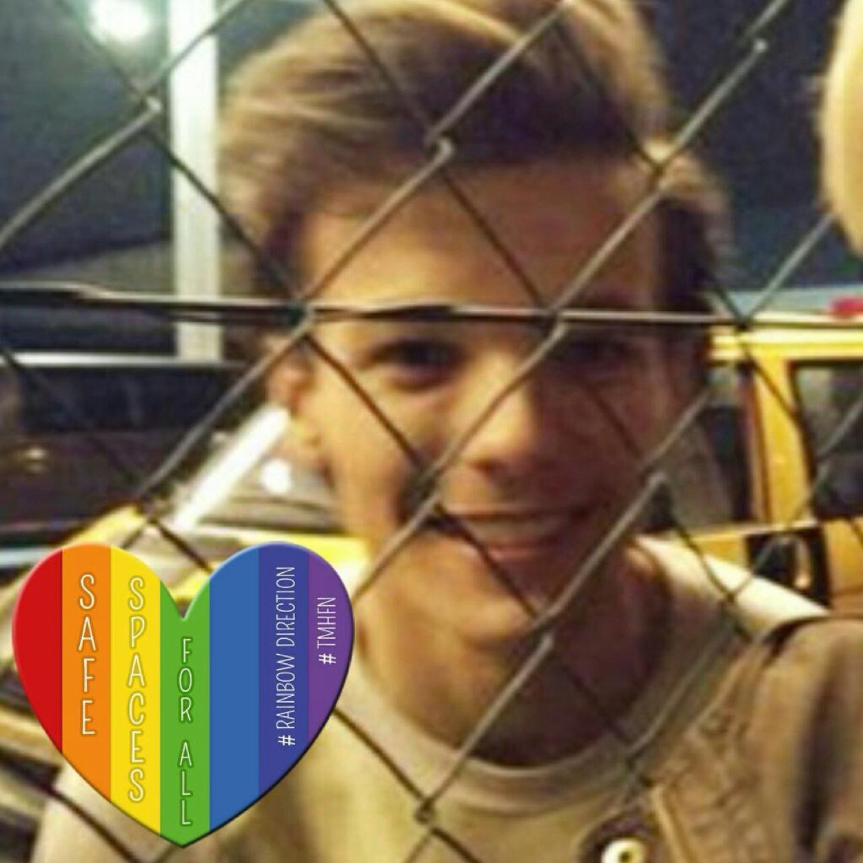 @warmlouislove