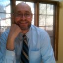 Gilberto Cintron - @gilbertocintron - Twitter