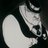 Huger_Q's profile image
