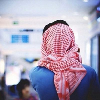 ‏‏‏‏‏‏‏‏و إذا باقي معك مَوعد لقى هَاته 
 ترى شوفتك ﻣنْ أبسط حقوقي ♥