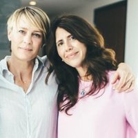 Karen Fowler (@karensdm2014) 's Twitter Profile