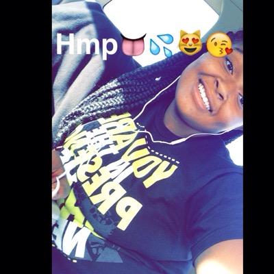 Northside Kik~ LuvNayaBoo Snapchat~ Naya_128 •Ƨмιℓɛ вαвʏ вɛcαʋƨɛ ʏσʋ αн вℓɛƨƨιиɢ✨•