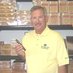 Nick's Cigar World (@nickscigarworld) Twitter profile photo Nick's Cigar World (@nickscigarworld) Twitter profile photo