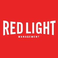 Red Light Management (@redlightmgmt) 's Twitter Profile