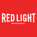 Red Light Management (@redlightmgmt) Twitter profile photo