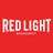 @redlightmgmt