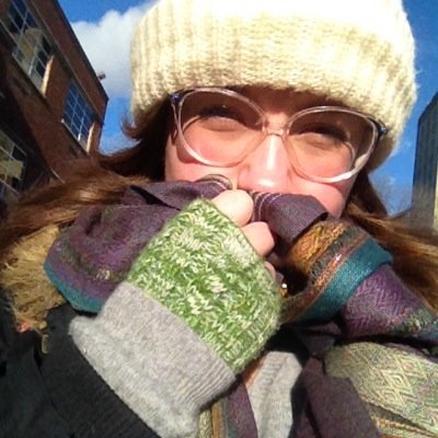 beeee_fuller27's profile picture. Art freak, Elvis obsessed, goat fanatic, good music, love old things, jesus is indeed my friend. I like my boyfriend, i like him a lot. My friends are stellar.