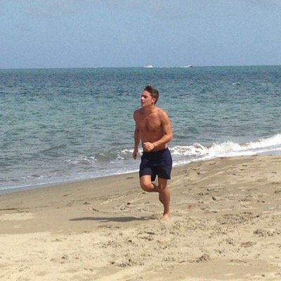 FraGab91's profile picture. 