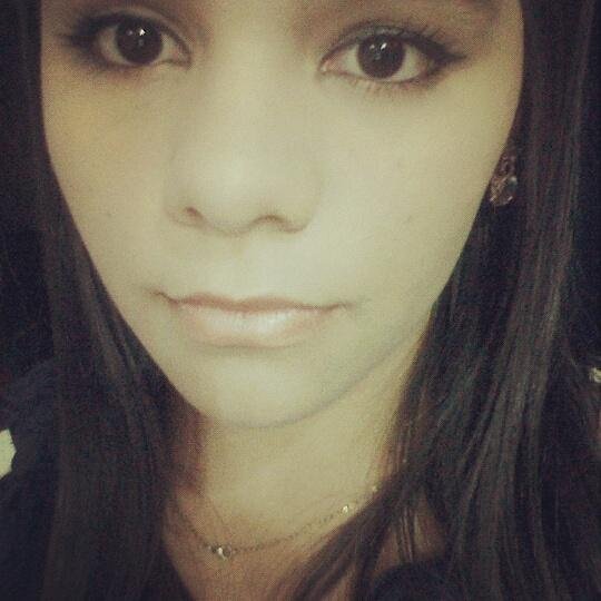 14. Instagram: alexabthcalderon. -Remember what it what will and comes this is the hunger.