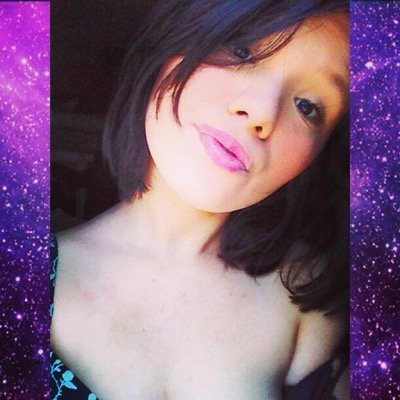 http://t.co/ZmAvlXM7uh
  Me Add no whast (11)98208-2583