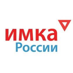 Межрегиональная ассоциация общественных организаций содействия развитию молодежи и семьи ИМКА