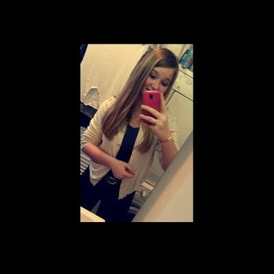 Volleybal  #7 ~ IG ; kussisaaax ~ Snapchat ; kussisaax