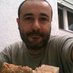 Miquel Molina (@toroza_miquel) Twitter profile photo Miquel Molina (@toroza_miquel) Twitter profile photo
