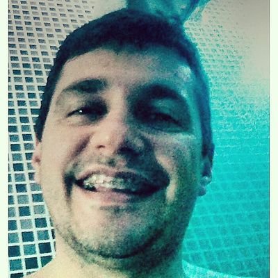 ArgeuLei's profile picture. 