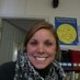 Lauren Lee (@misslee21883) Twitter profile photo