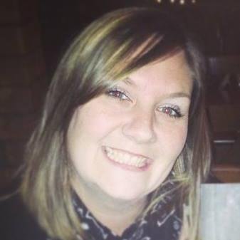 Joint National Fundraising Manager for @SayinggoodbyeUK                So want to help raise funds - tweet me :-)