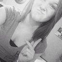 Abigail Doan - @AbigailDoan - Twitter