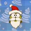 Caleb Doherty - @WACHDOGS00 - Twitter