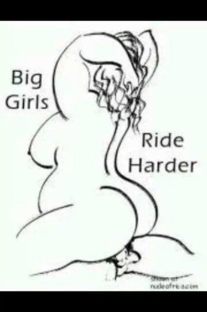 I'm just a guy who like going down on girls