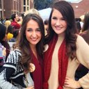 Hayley Granger - @HayGrang436 - Twitter