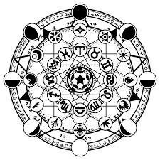 This account is a contingent of the @KodamaNetwork. Brought to you by your #Capricorn nakama ;) #Follow4Follow!