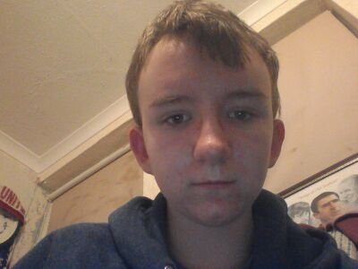 music , football , games Ipads , music cher lloyd , amelia lily , ella henderson , iggy izalea.