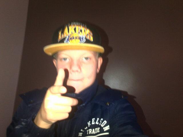 welch_brady's profile picture. 